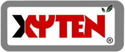 Xyten - The science of nature!